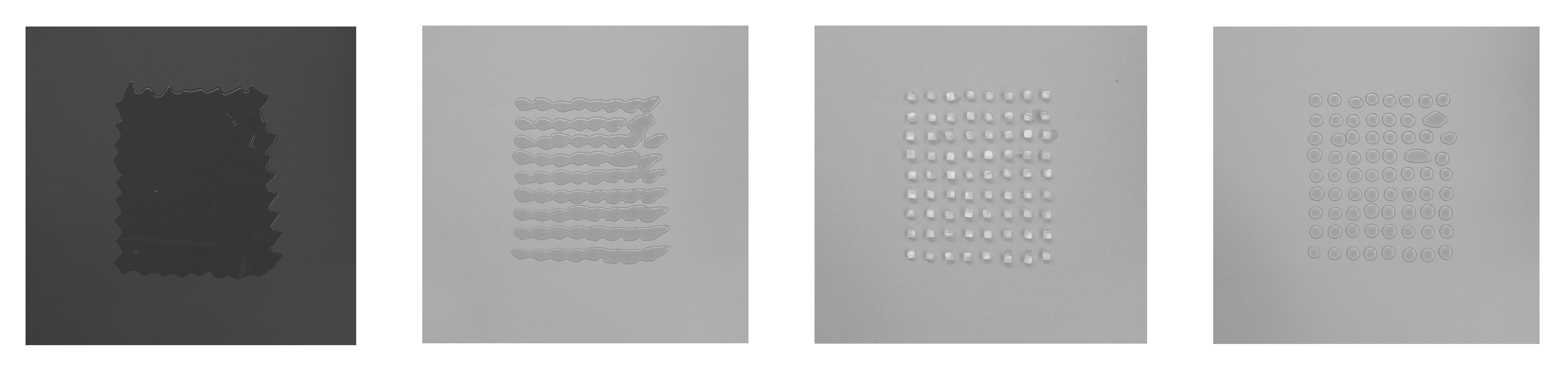 sisley john ice photo water